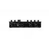Audiointerface Audient iD44 MKII — USB, 20 Eingänge, 24 Ausgänge