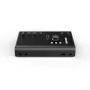 Audiointerface Audient iD44 MKII — USB, 20 Eingänge, 24 Ausgänge