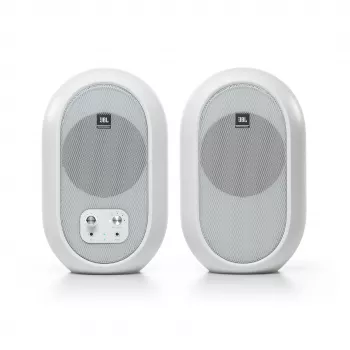 JBL 104-BT Weiß