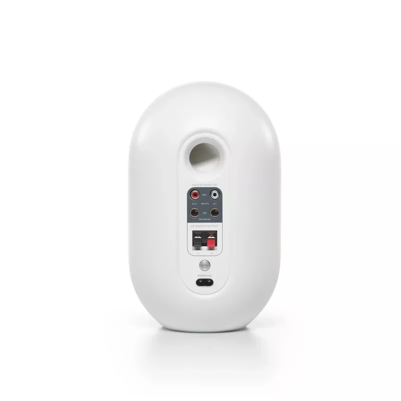 JBL 104-BT Weiß