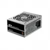 Chieftec Smart 350W Netzteil 20+4 Pin ATX ATX Schwarz, Silber