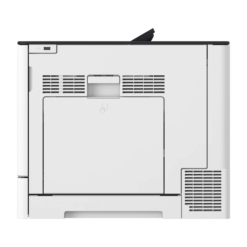 Canon i-SENSYS LBP722Cdw Farbe 1200 x 1200 DPI A4 Wi-Fi