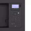 Canon i-SENSYS LBP722Cdw Farbe 1200 x 1200 DPI A4 Wi-Fi