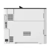 Canon i-SENSYS LBP722Cdw Farbe 1200 x 1200 DPI A4 Wi-Fi