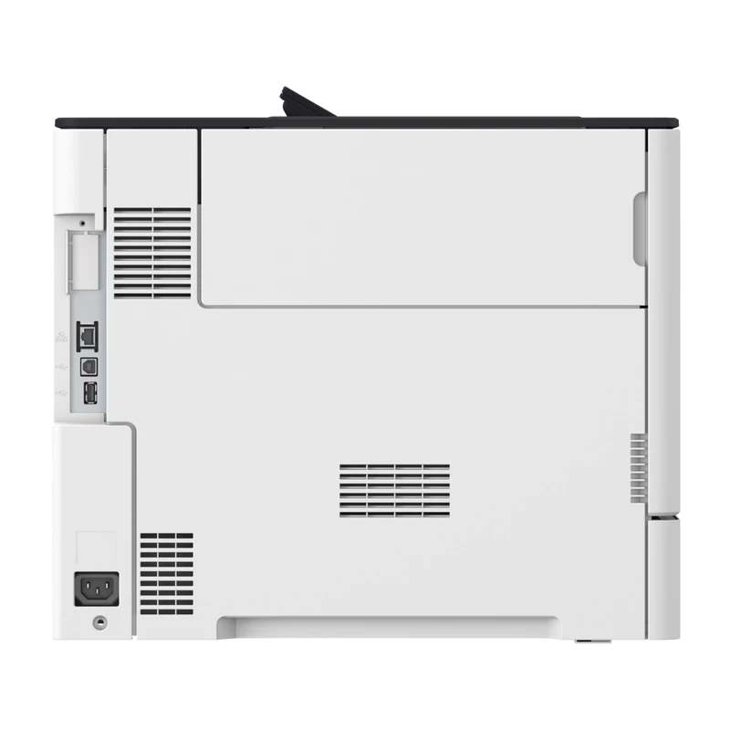 Canon i-SENSYS LBP722Cdw Farbe 1200 x 1200 DPI A4 Wi-Fi