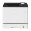 Canon i-SENSYS LBP722Cdw Farbe 1200 x 1200 DPI A4 Wi-Fi