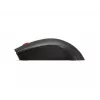 Kabellose Maus Lenovo 150 GY51L52638 — beidhändig, optisch 1000 DPI, 2,4 GHz Nano-USB-Empfänger, schwarz, AA-Batterie