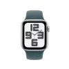 APPLE 40 mm Lake Grün Sport Band – M/L
