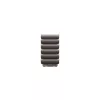 Bandverlängerung Apple 46mm Slate Link Bracelet Kit Grau