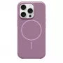 APPLE Beats iPhone 16 Pro - Hülle mit MagSafe - Sunset Lila