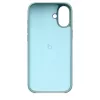 APPLE Beats iPhone 16 Plus - Hülle mit MagSafe - Riptide Blue