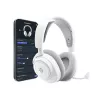 Headset Steelseries Arctis Nova 7 Wireless Gen 2 Gaming Bluetooth White