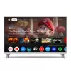 Fernseher Thomson 24HG2S15CW 24 Zoll HD LED 1366x768