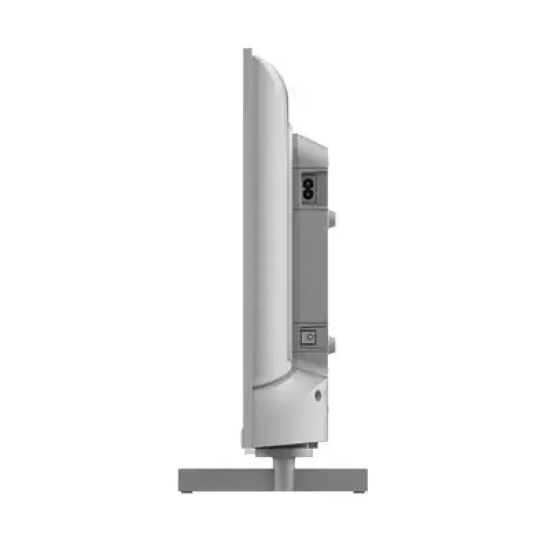 Fernseher Thomson 24HG2S15CW 24 Zoll HD LED 1366x768
