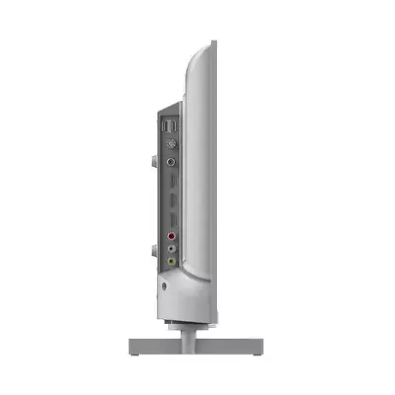 Fernseher Thomson 24HG2S15CW 24 Zoll HD LED 1366x768