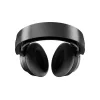 Headset Steelseries Arctis Nova 7 Wireless Gen 2 Gaming Bluetooth Schwarz