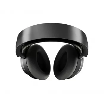 Headset Steelseries Arctis Nova 7 Wireless Gen 2 Gaming Bluetooth Schwarz