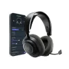 Headset Steelseries Arctis Nova 7 Wireless Gen 2 Gaming Bluetooth Schwarz
