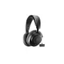Headset Steelseries Arctis Nova 7 Wireless Gen 2 Gaming Bluetooth Schwarz