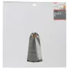 Bosch 2 608 640 694 Kreissägeblatt 45 cm 1 Stück