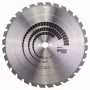 Bosch 2 608 640 694 Kreissägeblatt 45 cm 1 Stück