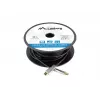 LANBERG HDMI-Kabel - M/m v2.0 Optisches Kabel 50m Schwarz Aoc