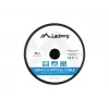 LANBERG HDMI-Kabel - M/m v2.0 Optisches Kabel 50m Schwarz Aoc