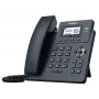 Yealink SIP-T31 IP-Telefon Grau LCD
