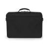 DICOTA Multi Plus Scale - Notebooktasche für 14-15,6 Zoll - Schwarz / 600d Recycled Pet
