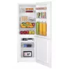 Kühl-Gefrierkombination MPM MPM-182-KB-38W, freistehend, Gesamtkapazität 182 L (Kühlschrank 121 L / Gefrierschrank 52 L), weiß, Klasse E