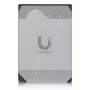 Interne 3,5-Zoll-Festplatte UBIQUITI UACC-HDD-E-16TB — 16 TB, SATA III, 7200 U/min, 6 Gbit/s