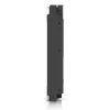 Interne 3,5-Zoll-Festplatte UBIQUITI UACC-HDD-E-16TB — 16 TB, SATA III, 7200 U/min, 6 Gbit/s