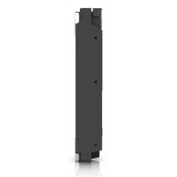 Interne 3,5-Zoll-Festplatte UBIQUITI UACC-HDD-E-16TB — 16 TB, SATA III, 7200 U/min, 6 Gbit/s