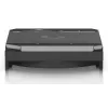 Interne 3,5-Zoll-Festplatte UBIQUITI UACC-HDD-E-16TB — 16 TB, SATA III, 7200 U/min, 6 Gbit/s