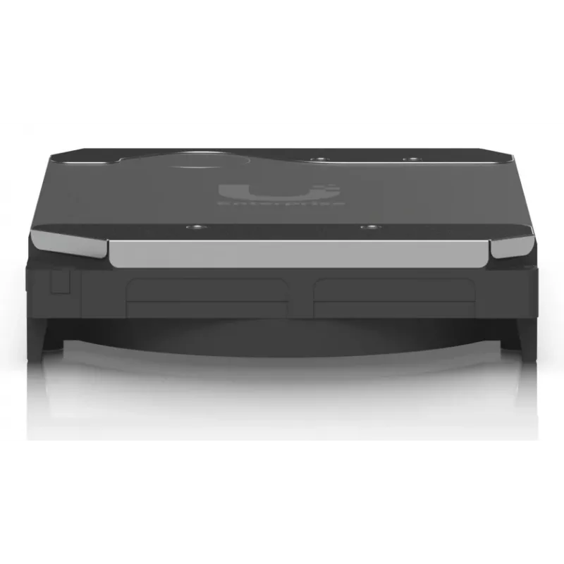 Interne 3,5-Zoll-Festplatte UBIQUITI UACC-HDD-E-16TB — 16 TB, SATA III, 7200 U/min, 6 Gbit/s