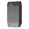 Interne 3,5-Zoll-Festplatte UBIQUITI UACC-HDD-E-16TB — 16 TB, SATA III, 7200 U/min, 6 Gbit/s
