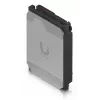 Interne 3,5-Zoll-Festplatte UBIQUITI UACC-HDD-E-16TB — 16 TB, SATA III, 7200 U/min, 6 Gbit/s