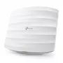 TP-Link AC1350 Wireless MU-MIMO Gigabit Deckenmontage Access Point