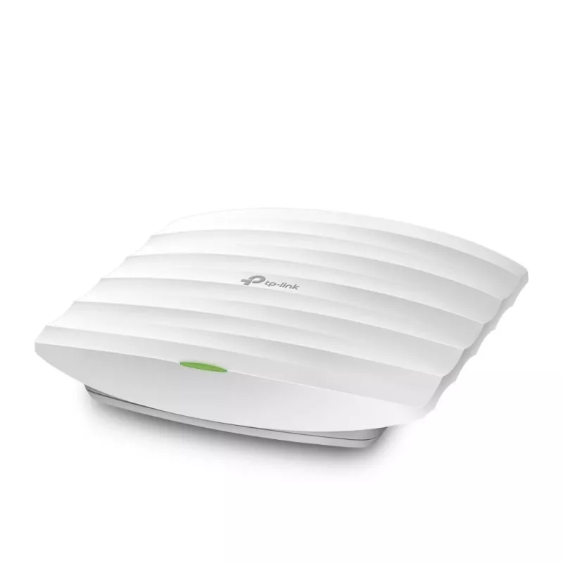 TP-Link AC1350 Wireless MU-MIMO Gigabit Deckenmontage Access Point