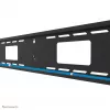Neomounts WL30-750BL18 Hochleistungs-Wandhalterung 55-98 Zoll - fixiert - abschließbar - schnelle Installation - TÜV