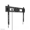 Neomounts WL30-750BL18 Hochleistungs-Wandhalterung 55-98 Zoll - fixiert - abschließbar - schnelle Installation - TÜV