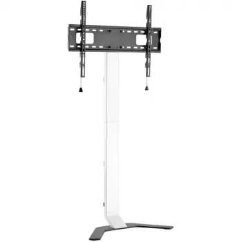 Techly ICA-TR47 TV-Schrank/Entertainment-Center