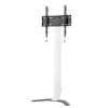 Techly ICA-TR47 TV-Schrank/Entertainment-Center