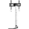 Techly ICA-TR47 TV-Schrank/Entertainment-Center