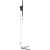 Techly ICA-TR47 TV-Schrank/Entertainment-Center