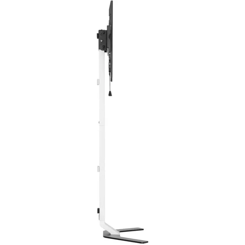 Techly ICA-TR47 TV-Schrank/Entertainment-Center