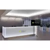Techly ICA-TR47 TV-Schrank/Entertainment-Center