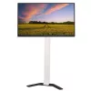 Techly ICA-TR47 TV-Schrank/Entertainment-Center