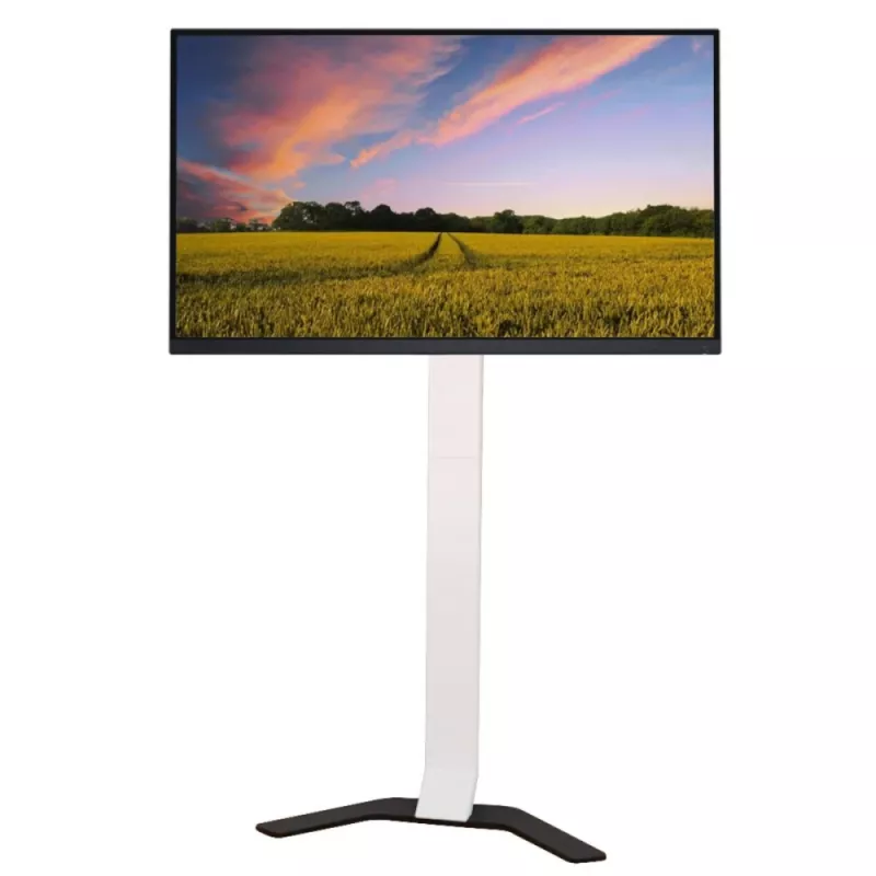 Techly ICA-TR47 TV-Schrank/Entertainment-Center