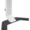 Techly ICA-TR47 TV-Schrank/Entertainment-Center